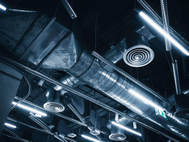 Best HVAC Installation Services  in West Vero Corridor, FL